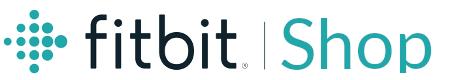 FitBit Shop: BenefitsAtWork